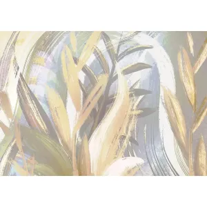 Дизайнерские фотообои рулонные Citydecor Sunset 5 на флизелиновой основе 200x140 см