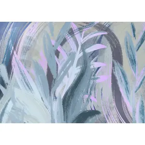 Дизайнерские фотообои рулонные Citydecor Sunset 6 на флизелиновой основе 200x140 см