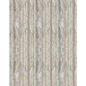 Фотообои рулонные Citydecor Лофт на флизелиновой основе 200x254 см