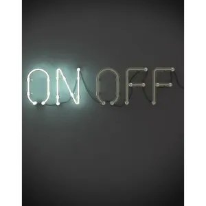 Фотообои рулонные Citydecor Лофт 1 на флизелиновой основе 200x254 см