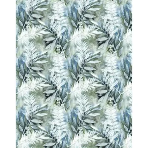 Фотообои рулонные Citydecor Пальма на флизелиновой основе 200x254 см