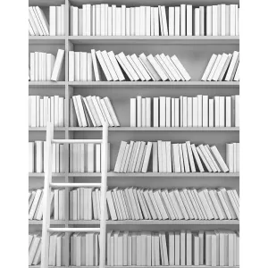 Фотообои рулонные Citydecor Шкаф на флизелиновой основе 200x254 см Фотообои рулонные Citydecor Шкаф на флизелиновой основе 200x254 см