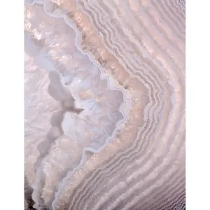 Фотообои рулонные Citydecor Флюид Арт 26 на флизелиновой основе 200x260 см