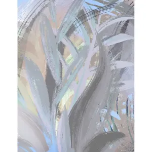 Дизайнерские фотообои рулонные Citydecor Sunset 3 на флизелиновой основе 200x260 см