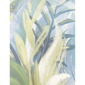 Дизайнерские фотообои рулонные Citydecor Sunset 4 на флизелиновой основе 200x260 см