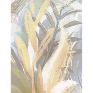 Дизайнерские фотообои рулонные Citydecor Sunset 5 на флизелиновой основе 200x260 см