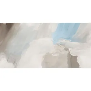 Фотообои рулонные Citydecor Абстракция 13 на флизелиновой основе 300x150 см