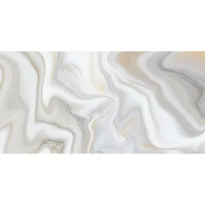 Фотообои рулонные Citydecor Флюид Арт 12 на флизелиновой основе 300x150 см