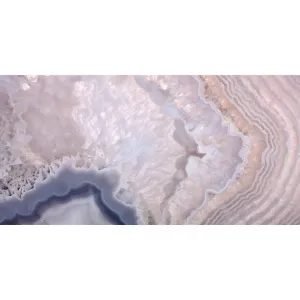 Фотообои рулонные Citydecor Флюид Арт 26 на флизелиновой основе 300x150 см