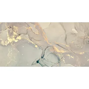 Фотообои рулонные Citydecor Флюид Арт 9 на флизелиновой основе 300x150 см