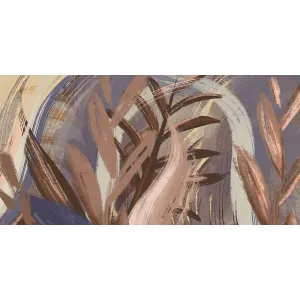 Дизайнерские фотообои рулонные Citydecor Sunset 1 на флизелиновой основе 300x150 см