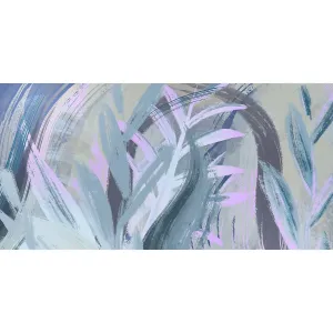 Дизайнерские фотообои рулонные Citydecor Sunset 6 на флизелиновой основе 300x150 см