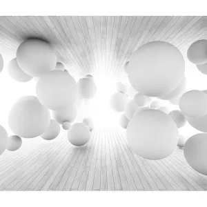 Фотообои рулонные Citydecor Абстракция 10 3D на флизелиновой основе 300x254 см