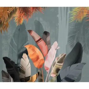 Фотообои рулонные Citydecor Абстракция 4 на флизелиновой основе 300x254 см Фотообои рулонные Citydecor Абстракция 4 на флизелиновой основе 300x254 см