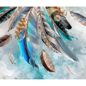 Фотообои рулонные Citydecor Абстракция 5 на флизелиновой основе 300x254 см Фотообои рулонные Citydecor Абстракция 5 на флизелиновой основе 300x254 см