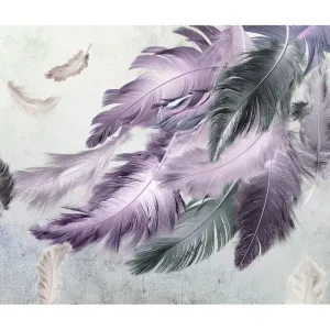 Фотообои рулонные Citydecor Абстракция 12 на флизелиновой основе 300x260 см Фотообои рулонные Citydecor Абстракция 12 на флизелиновой основе 300x260 см