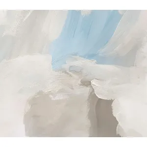 Фотообои рулонные Citydecor Абстракция 13 на флизелиновой основе 300x260 см