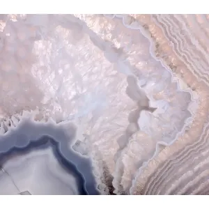 Фотообои рулонные Citydecor Флюид Арт 26 на флизелиновой основе 300x260 см