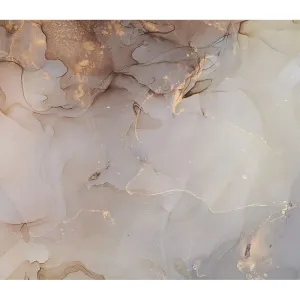 Фотообои рулонные Citydecor Мрамор 1 на флизелиновой основе 300x260 см