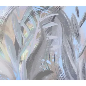 Дизайнерские фотообои рулонные Citydecor Sunset 3 на флизелиновой основе 300x260 см