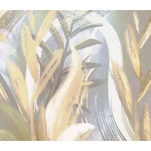 Дизайнерские фотообои рулонные Citydecor Sunset 5 на флизелиновой основе 300x260 см