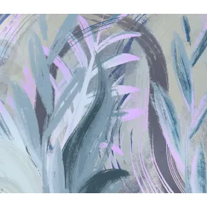 Дизайнерские фотообои рулонные Citydecor Sunset 6 на флизелиновой основе 300x260 см