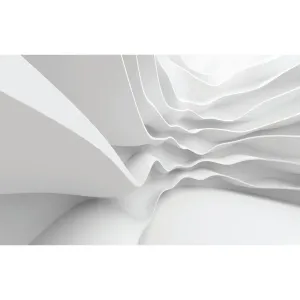 Фотообои рулонные Citydecor Абстракция 3D на флизелиновой основе 400x254 см