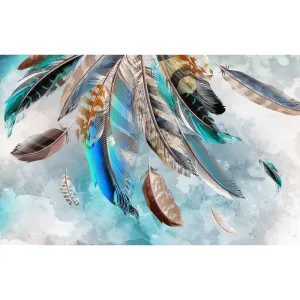 Фотообои рулонные Citydecor Абстракция 5 на флизелиновой основе 400x254 см Фотообои рулонные Citydecor Абстракция 5 на флизелиновой основе 400x254 см