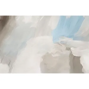 Фотообои рулонные Citydecor Абстракция 13 на флизелиновой основе 400x260 см