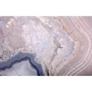 Фотообои рулонные Citydecor Флюид Арт 26 на флизелиновой основе 400x260 см