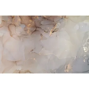 Фотообои рулонные Citydecor Мрамор 1 на флизелиновой основе 400x260 см