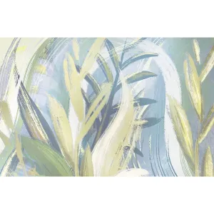 Дизайнерские фотообои рулонные Citydecor Sunset 4 на флизелиновой основе 400x260 см