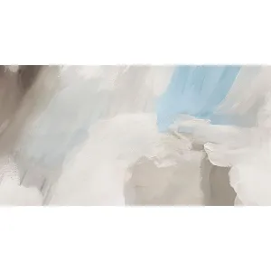 Фотообои рулонные Citydecor Абстракция 13 на флизелиновой основе 500x260 см