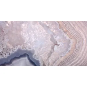 Фотообои рулонные Citydecor Флюид Арт 26 на флизелиновой основе 500x260 см