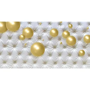 Фотообои рулонные Citydecor Объем 3D на флизелиновой основе 500x260 см