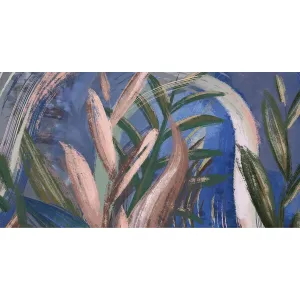 Дизайнерские фотообои рулонные Citydecor Sunset 2 на флизелиновой основе 500x260 см