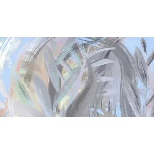 Дизайнерские фотообои рулонные Citydecor Sunset 3 на флизелиновой основе 500x260 см