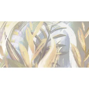 Дизайнерские фотообои рулонные Citydecor Sunset 5 на флизелиновой основе 500x260 см