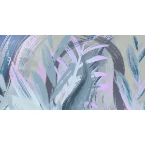 Дизайнерские фотообои рулонные Citydecor Sunset 6 на флизелиновой основе 500x260 см