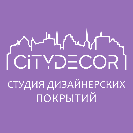 citydecor.by