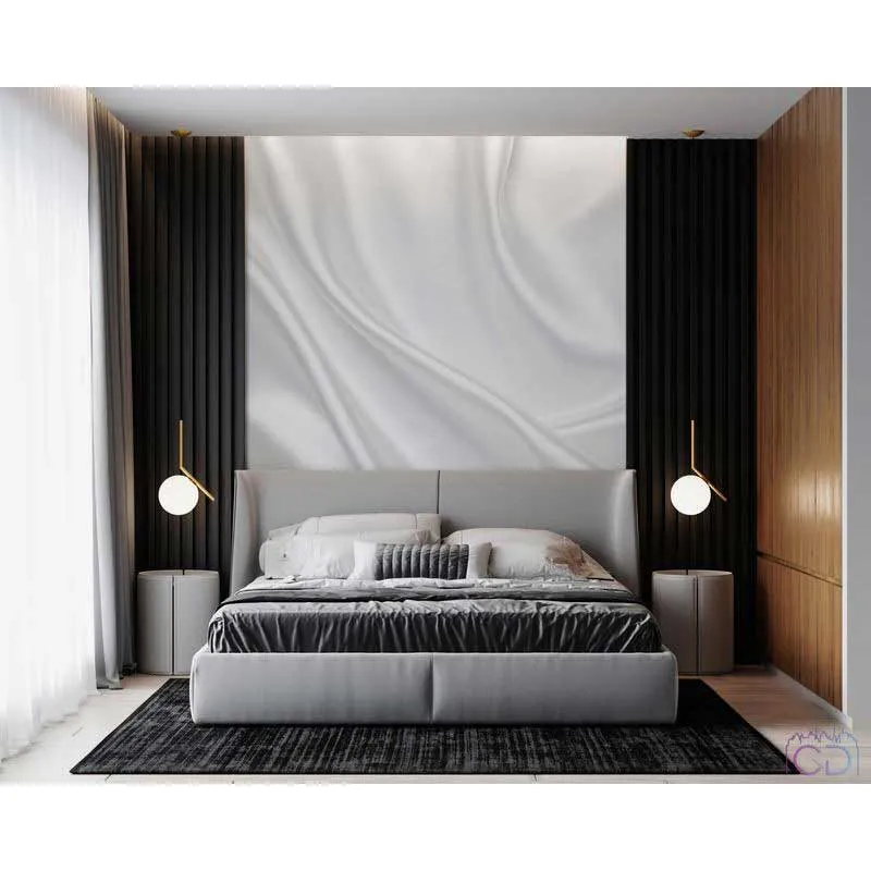 Фотообои на заказ по индивидуальному размеру Citydecor Абстракция 333