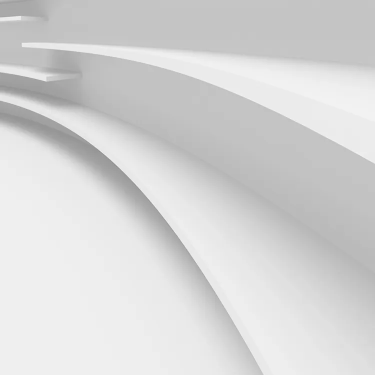 Фотообои на заказ по индивидуальному размеру Citydecor Абстракция 388