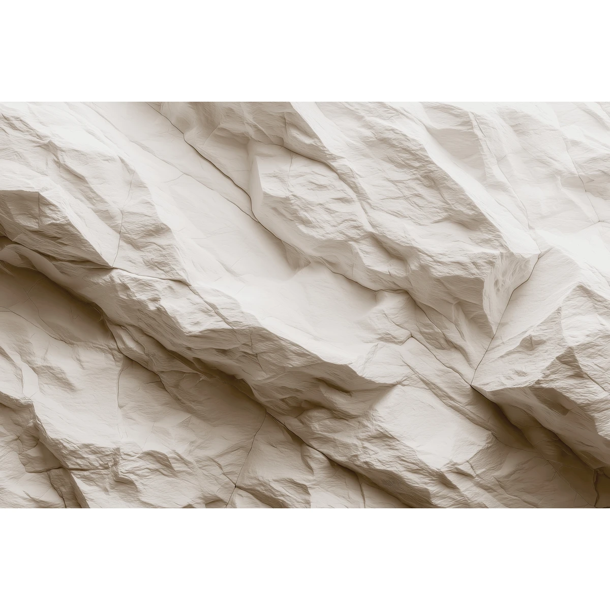 Фотообои на заказ по индивидуальному размеру Citydecor Абстракция 3D 18