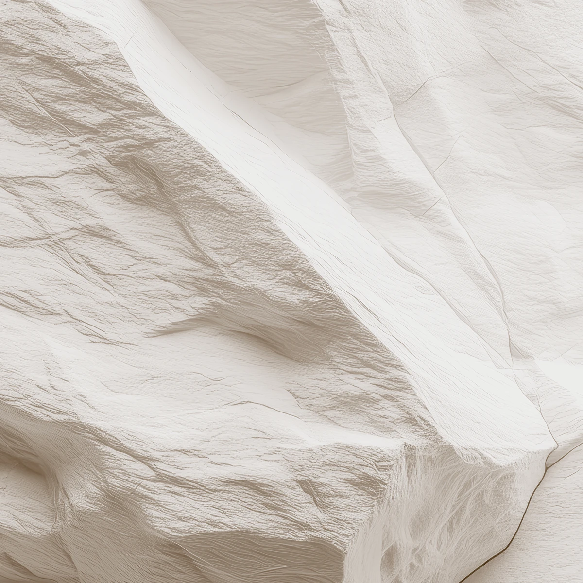 Фотообои на заказ по индивидуальному размеру Citydecor Абстракция 3D 18