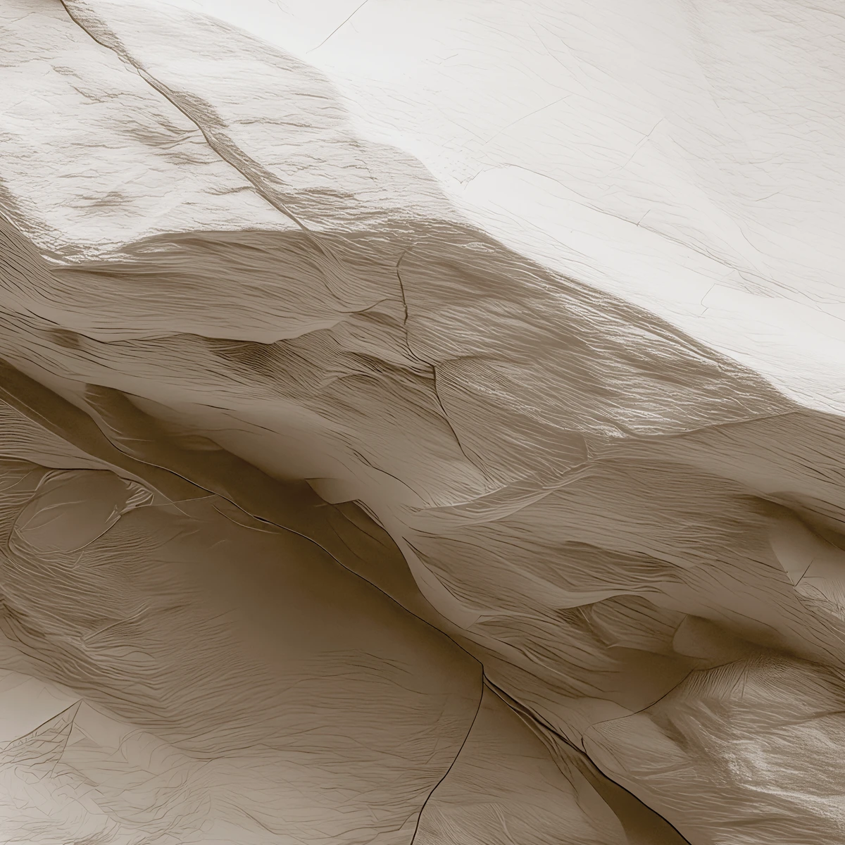 Фотообои на заказ по индивидуальному размеру Citydecor Абстракция 3D 18