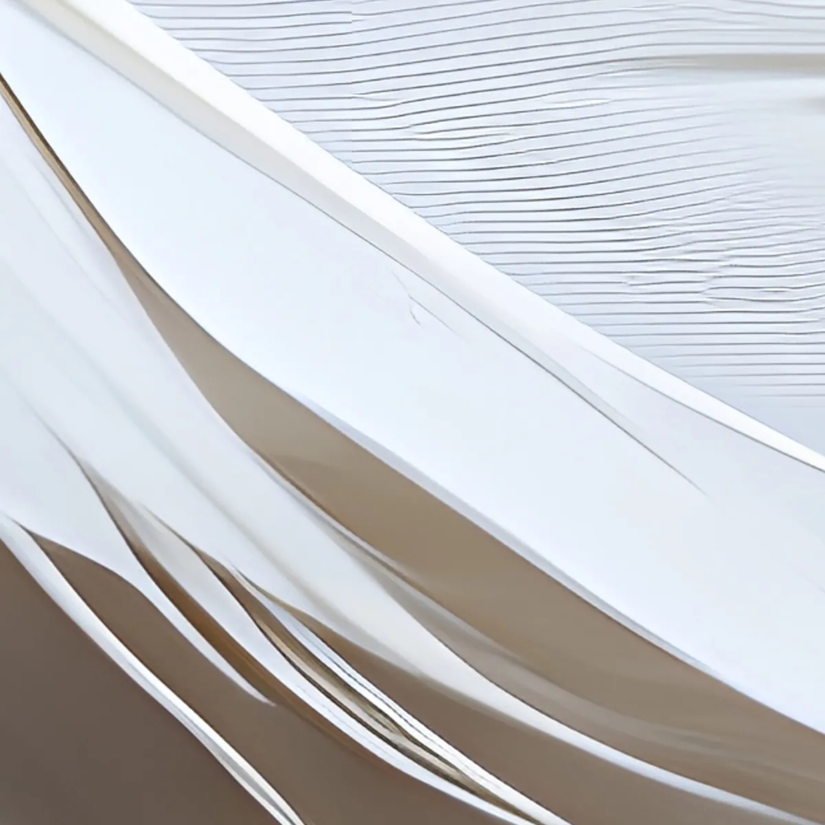 Фотообои на заказ по индивидуальному размеру Citydecor Air 5