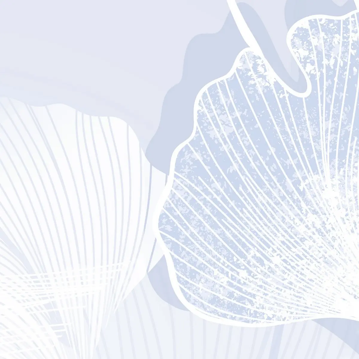 Фотообои на заказ по индивидуальному размеру Citydecor Art Nature 12