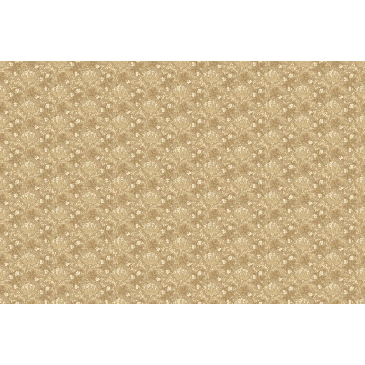 Фотообои на заказ по индивидуальному размеру Citydecor Blossom 52