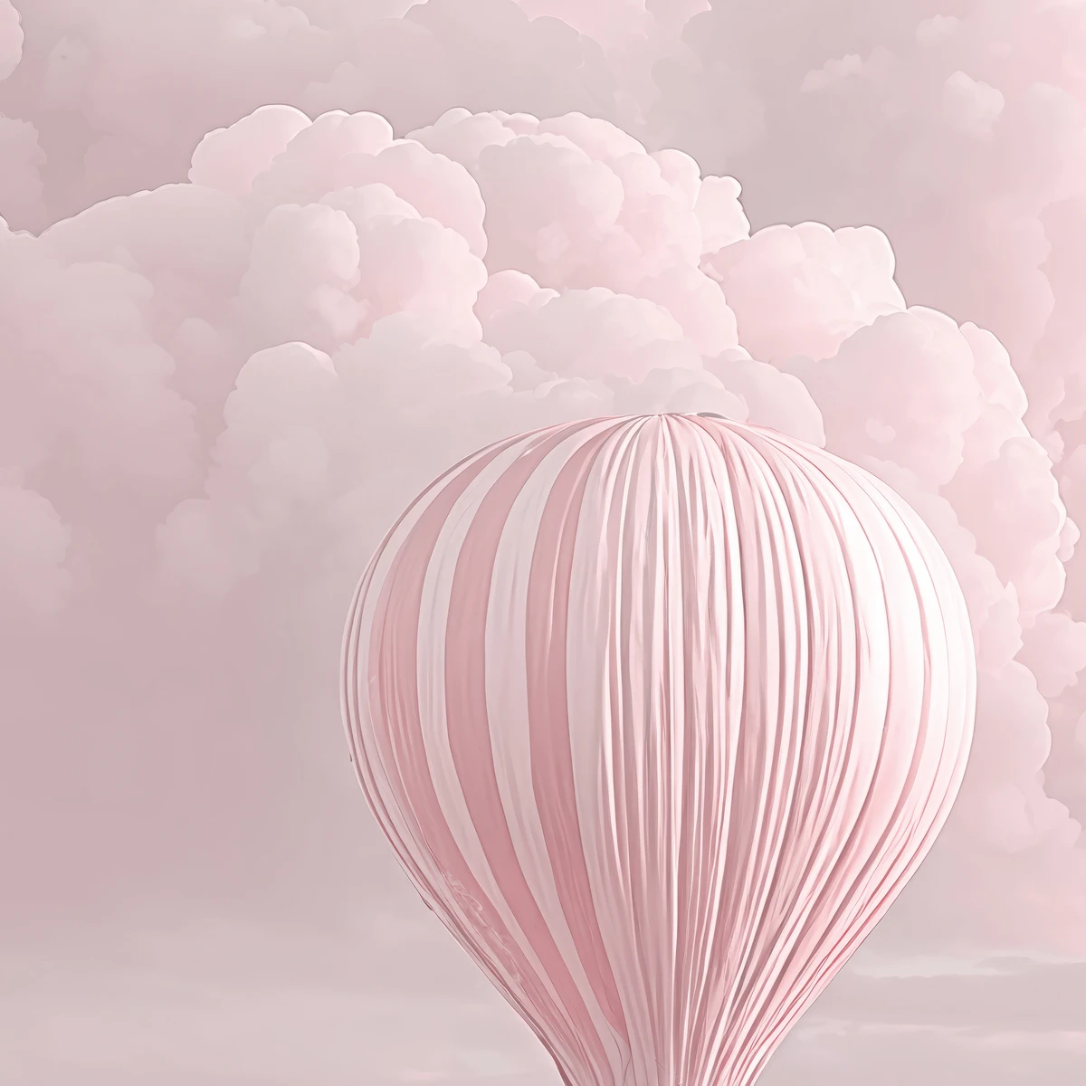 Фотообои на заказ по индивидуальному размеру Citydecor Детская 485