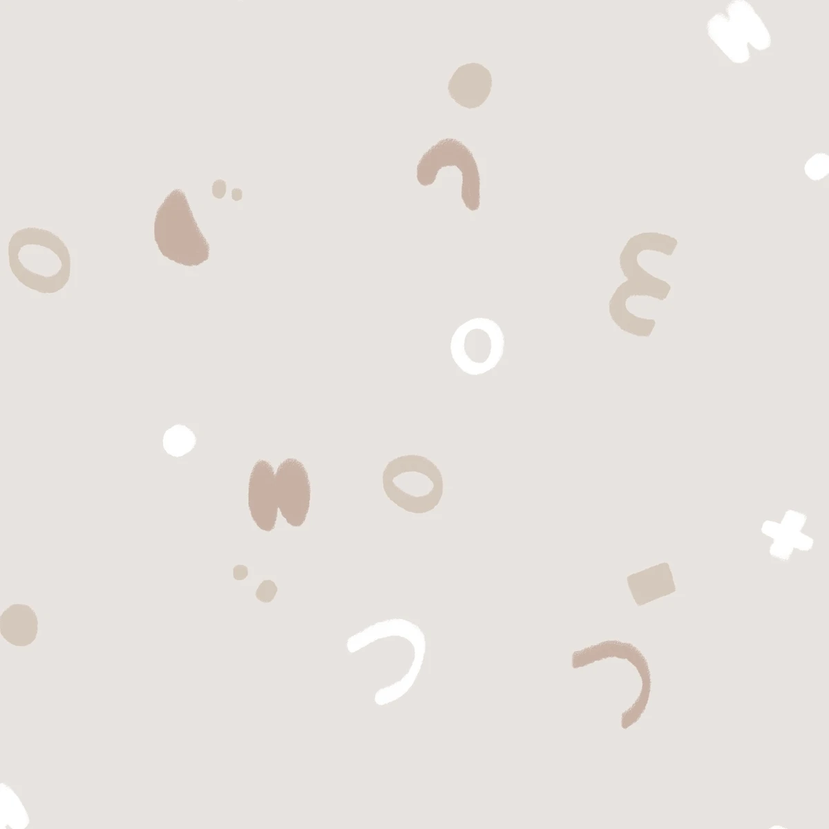 Фотообои на заказ по индивидуальному размеру Citydecor Elements 1